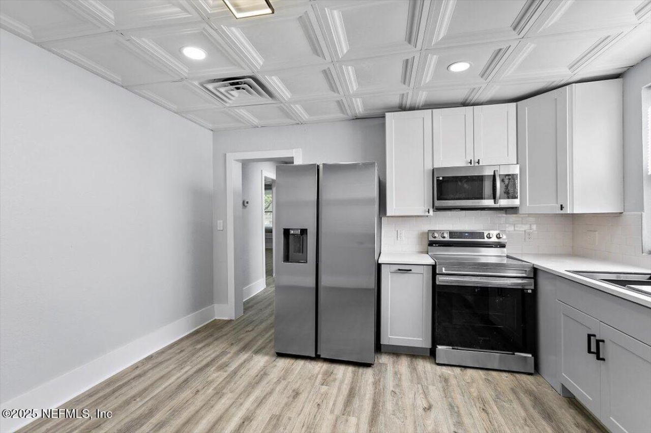 2150 Park Street, Unit 1, Jacksonville, FL 32204 Photo