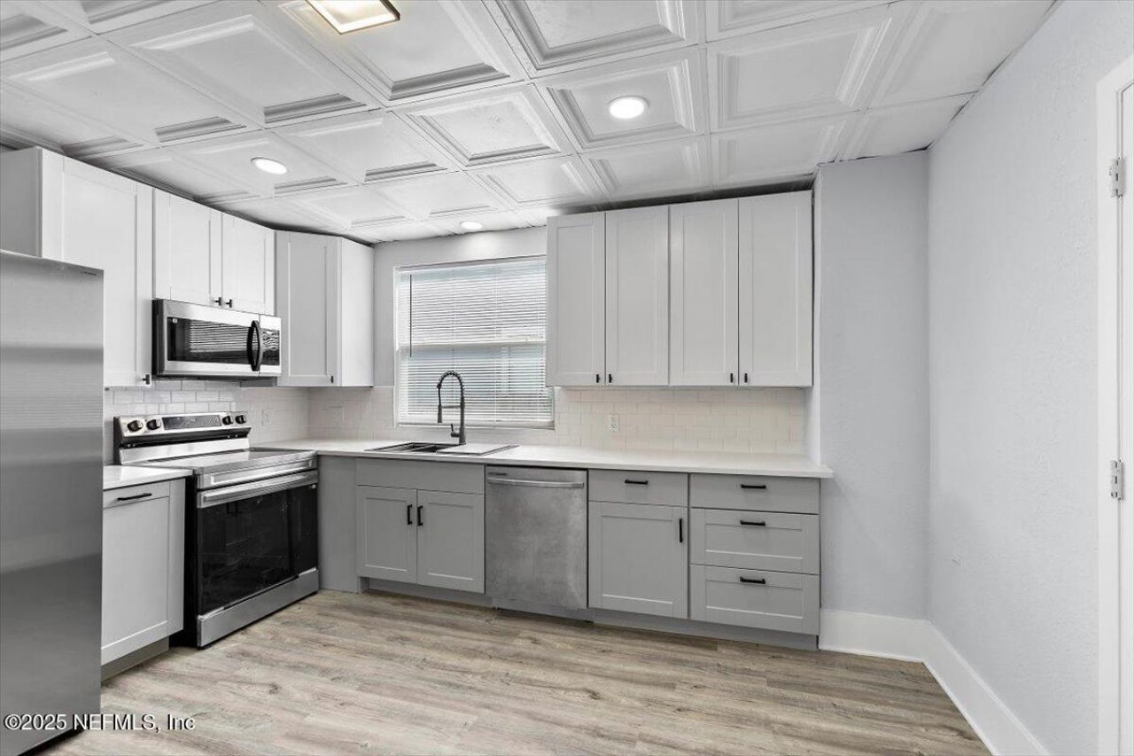 2150 Park Street, Unit 1, Jacksonville, FL 32204 Photo