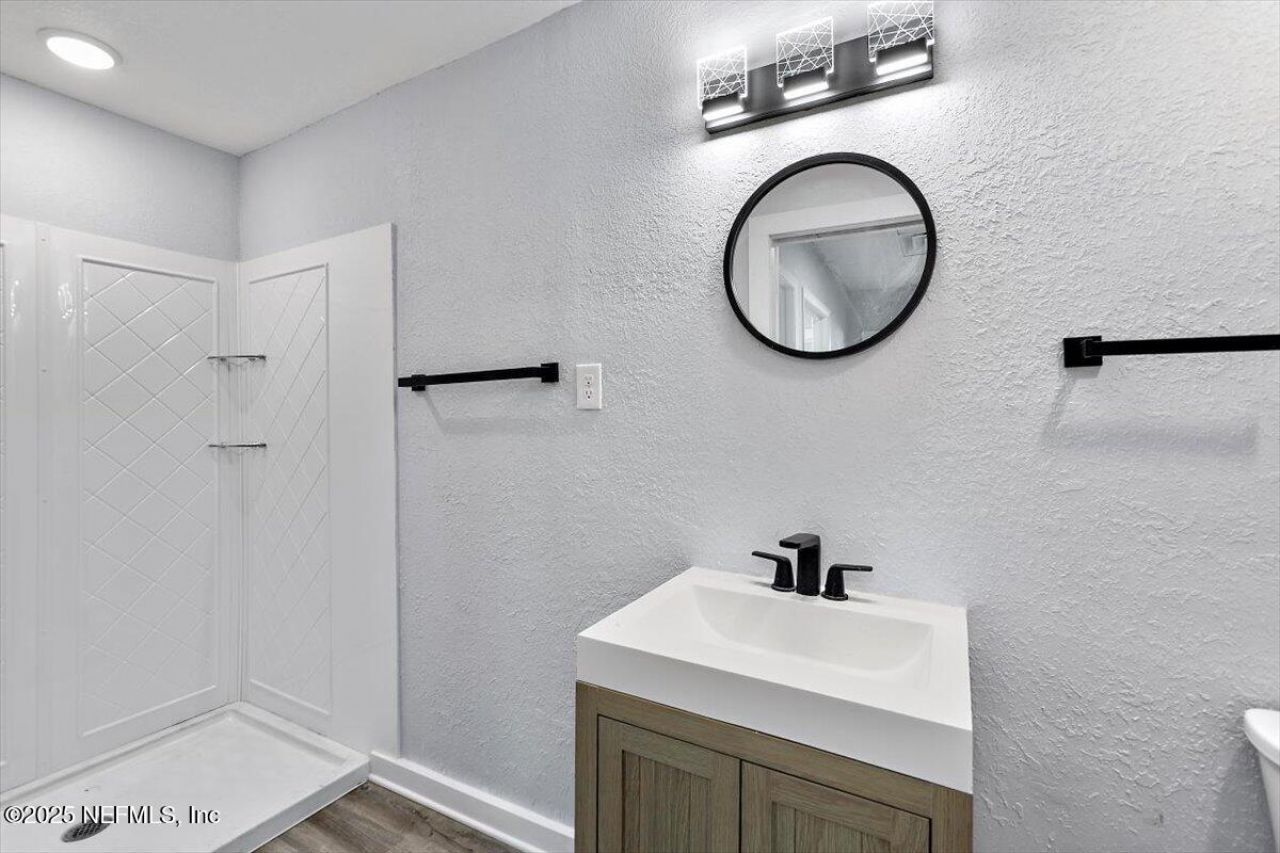 2150 Park Street, Unit 1, Jacksonville, FL 32204 Photo