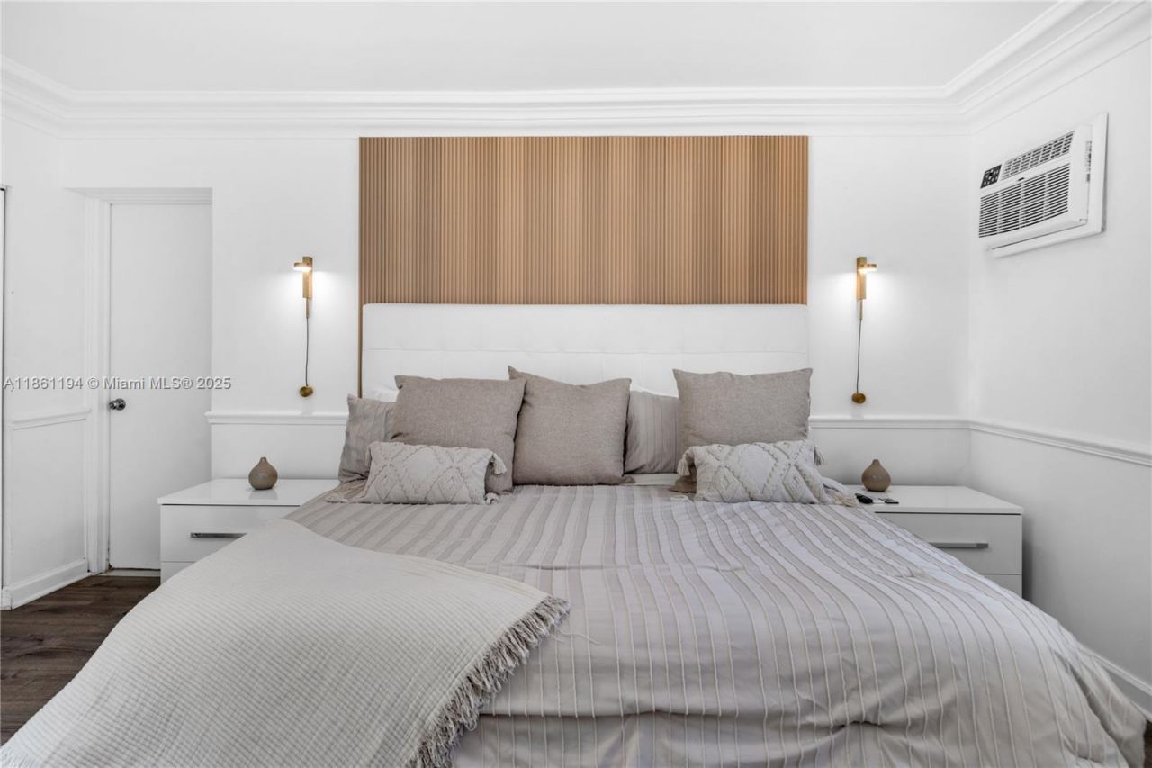 520 SW 22nd Rd, Miami, FL 33129 Photo