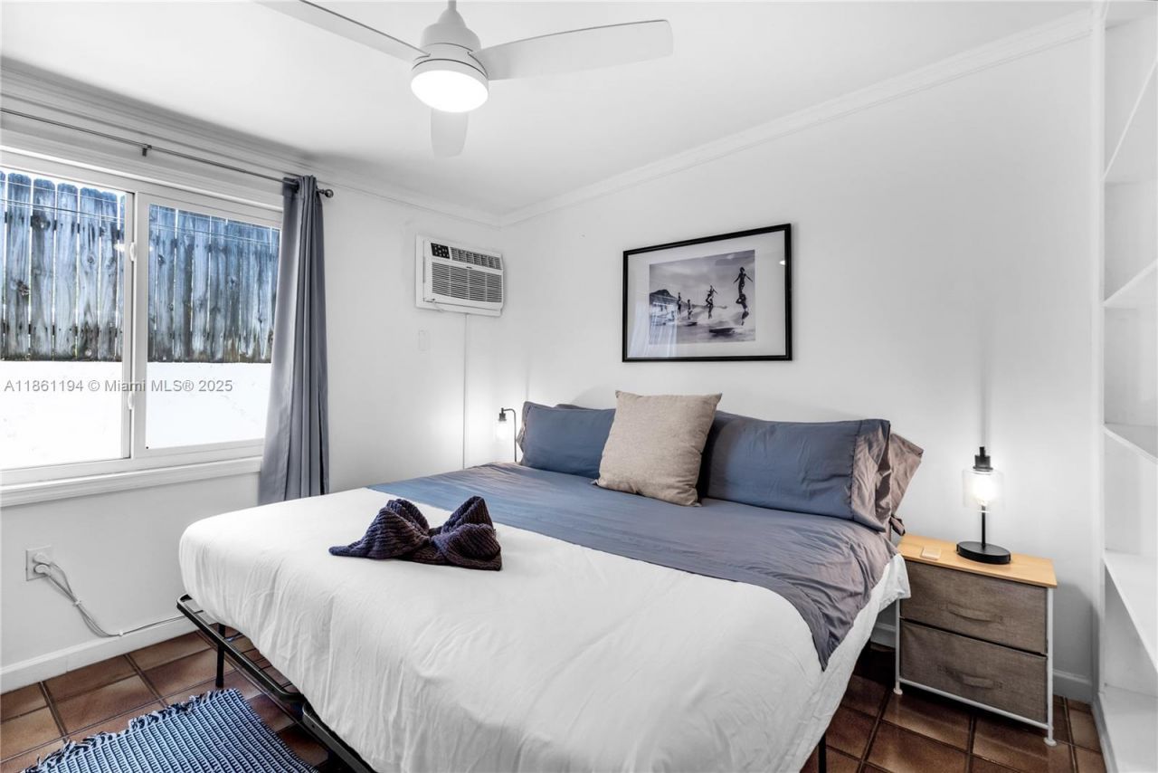 520 SW 22nd Rd, Miami, FL 33129 Photo