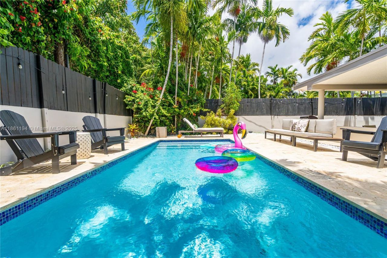 520 SW 22nd Rd, Miami, FL 33129 Photo