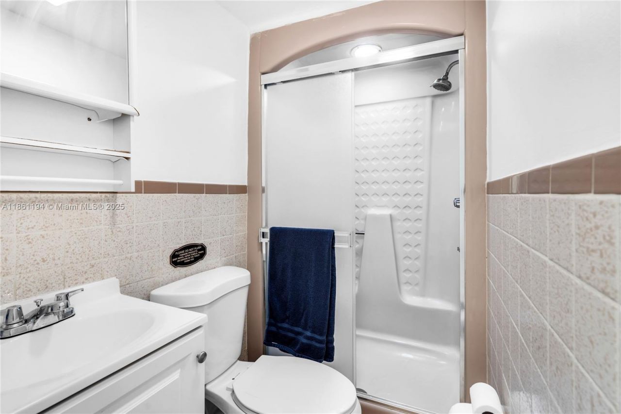 520 SW 22nd Rd, Miami, FL 33129 Photo