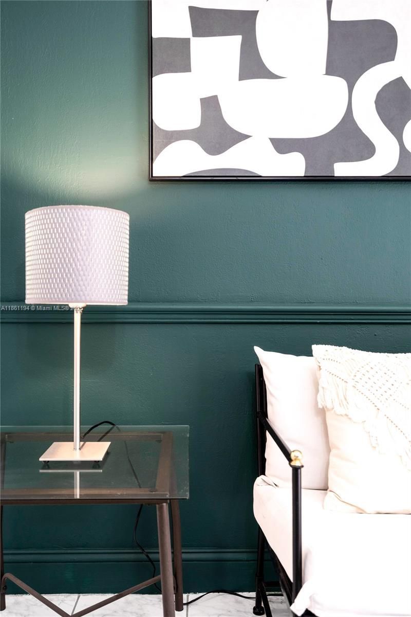 520 SW 22nd Rd, Miami, FL 33129 Photo