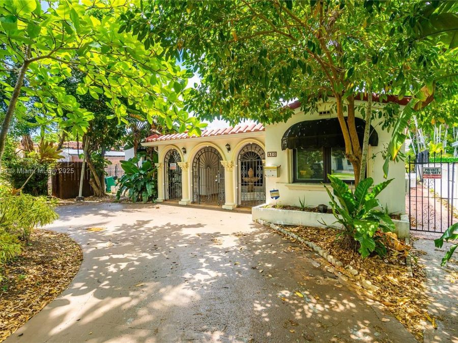 Property Image 67