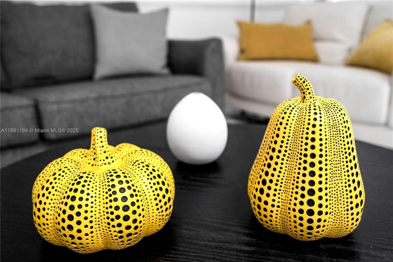 520 SW 22nd Rd, Miami, FL 33129 Photo