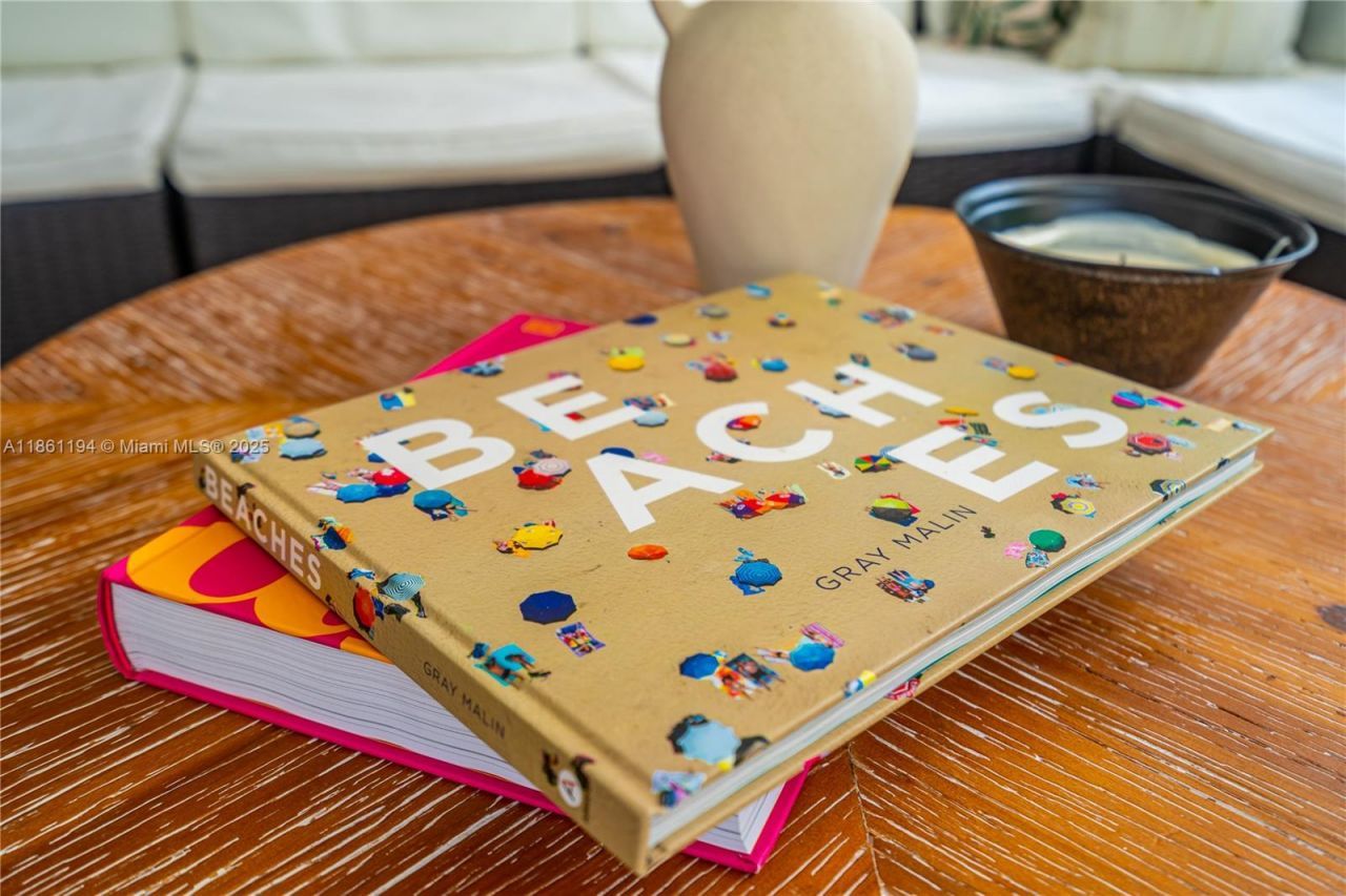 520 SW 22nd Rd, Miami, FL 33129 Photo