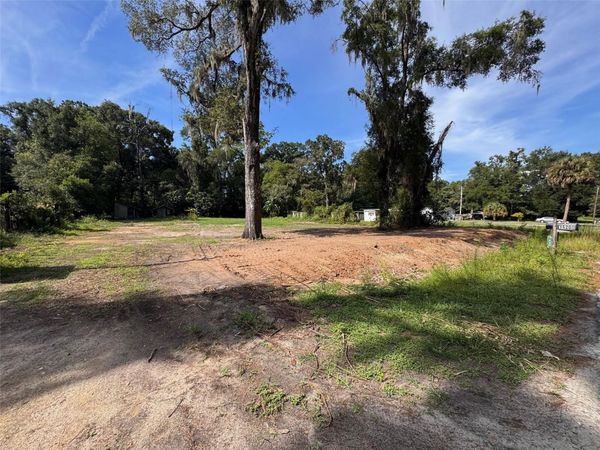 1620 NW 44TH STREET, OCALA, FL 34475