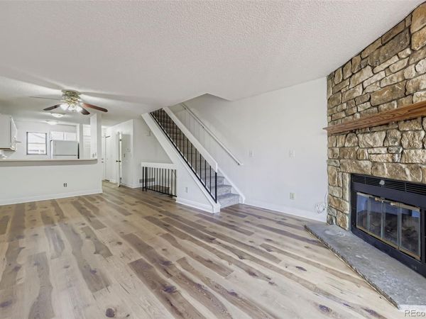 7474 E Arkansas Avenue, Unit 18-04, Denver, CO 80231