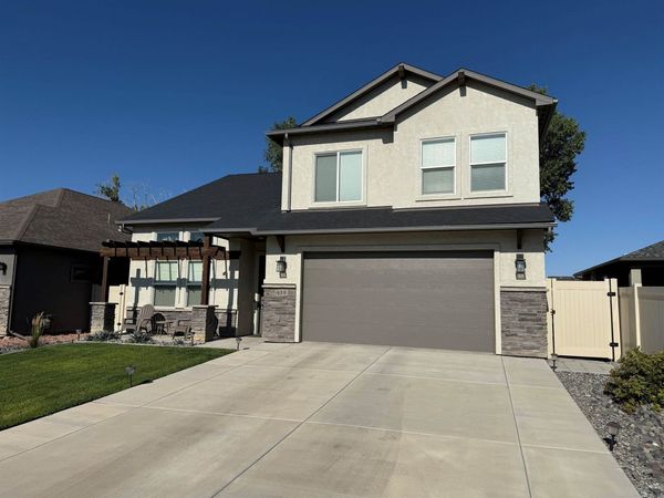 639 24 3/4 Road, Grand Junction, CO 81505
