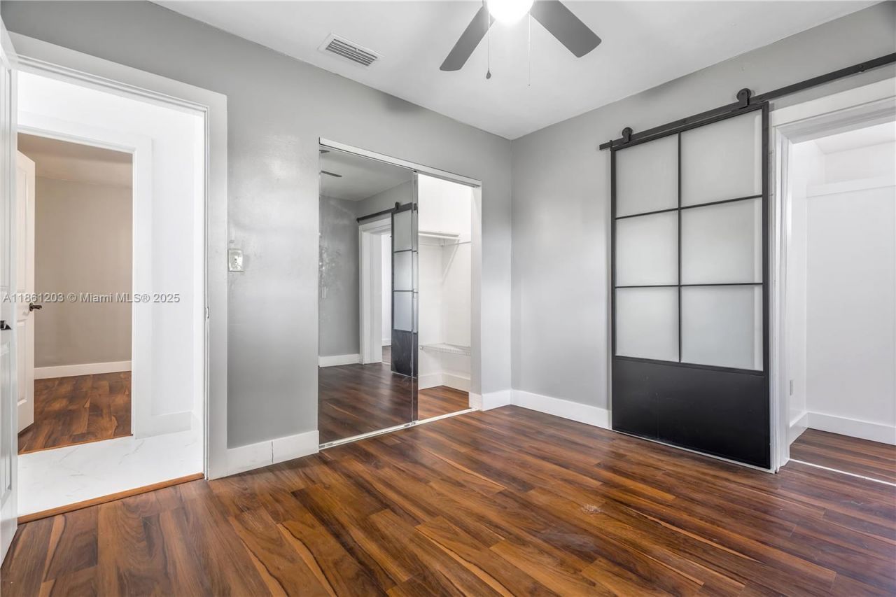 17201 NW 37th Ave, Miami Gardens, FL 33056 Photo