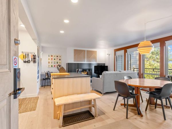 18575 SW Century Drive, Unit 1325, 1326, Bend, OR 97702