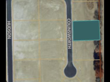 304 Colinsworth, Jackson Center, OH 45334