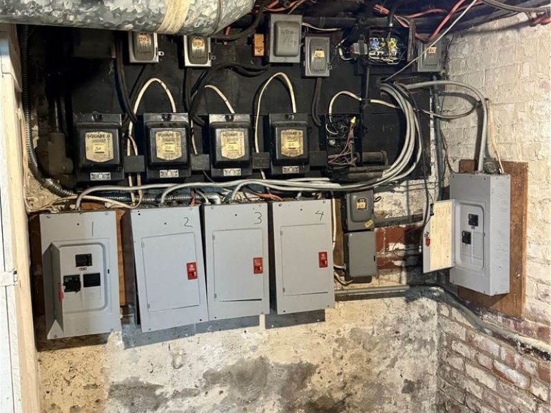 568 101 Street, Cleveland, OH 44108 Photo 11