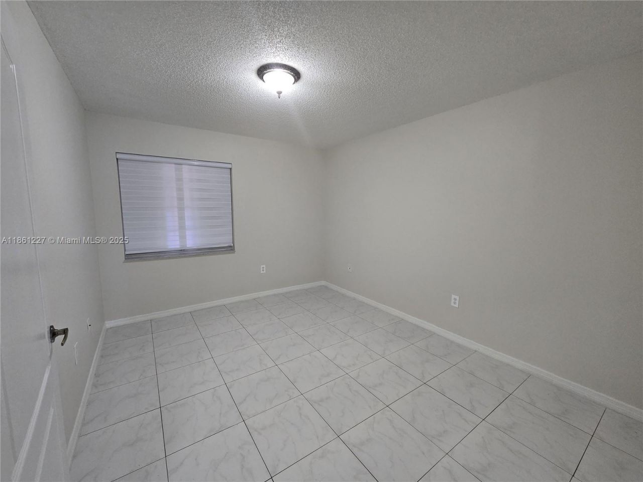 Please Call For Address, Miami, FL 33186 Photo