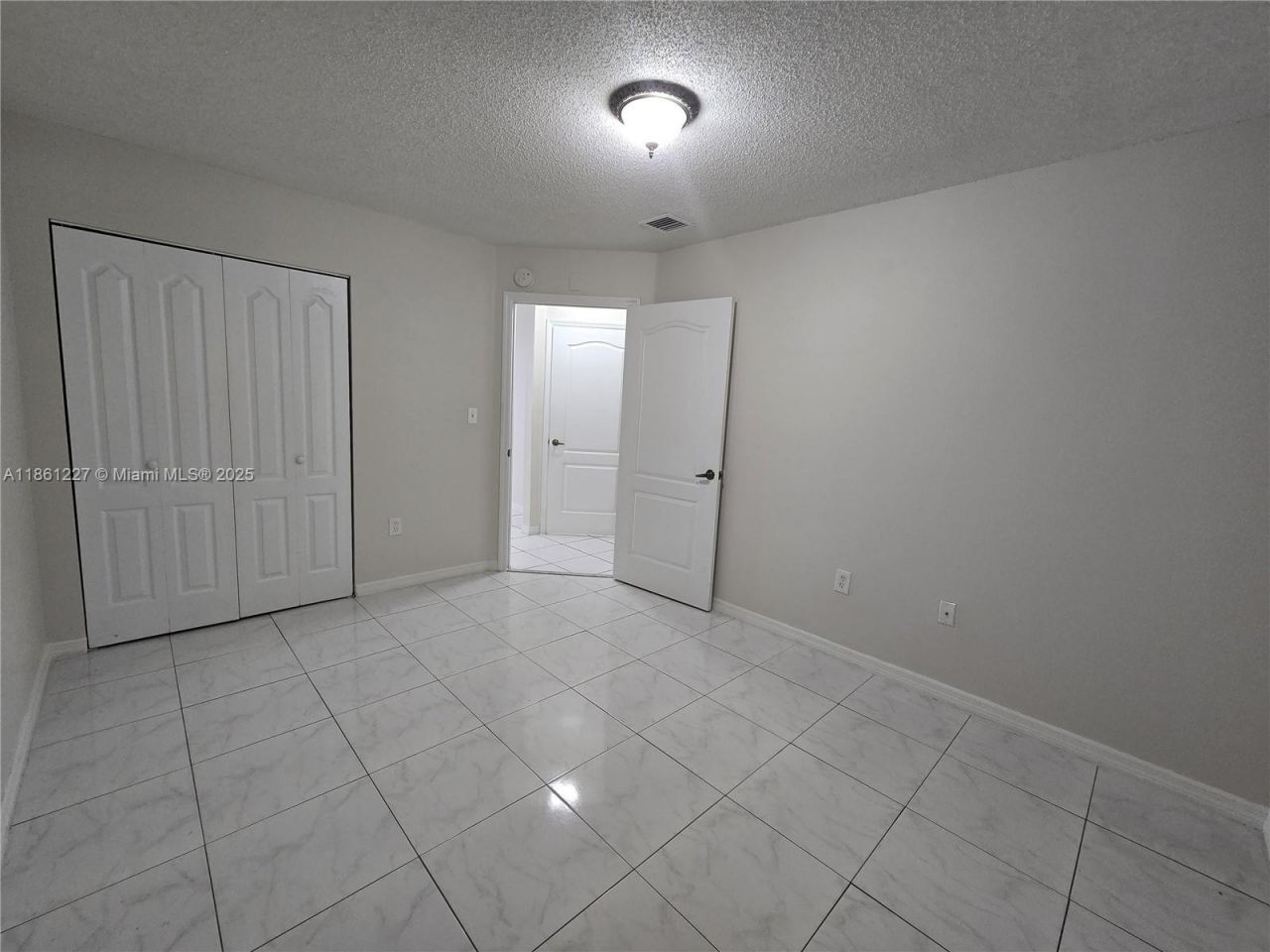 Please Call For Address, Miami, FL 33186 Photo