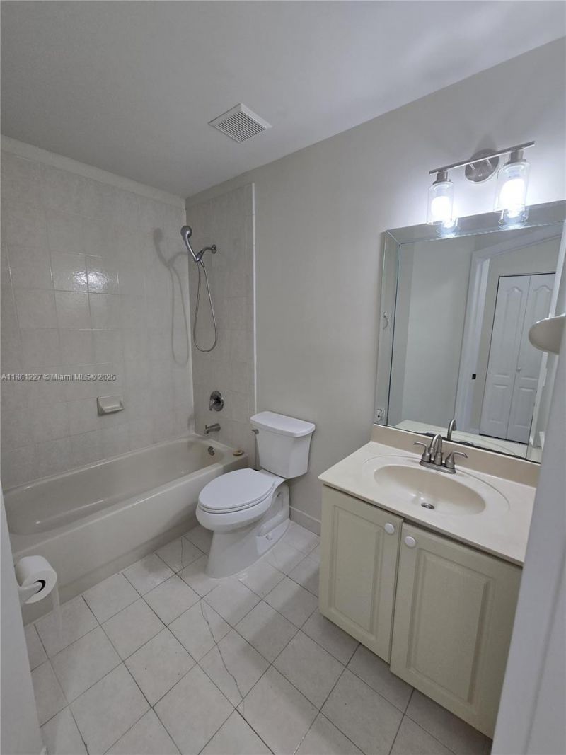 Please Call For Address, Miami, FL 33186 Photo