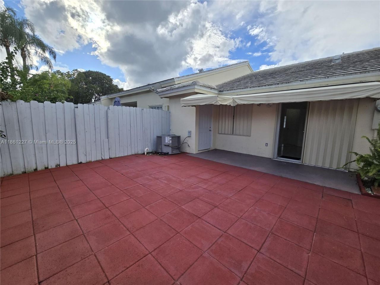 Please Call For Address, Miami, FL 33186 Photo