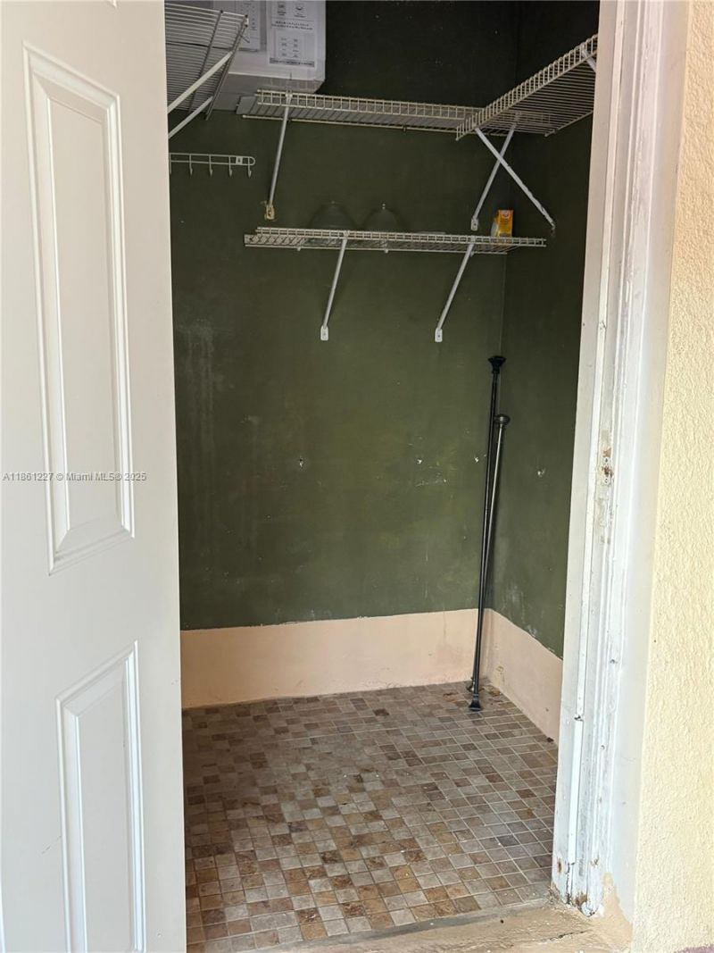 Please Call For Address, Miami, FL 33186 Photo