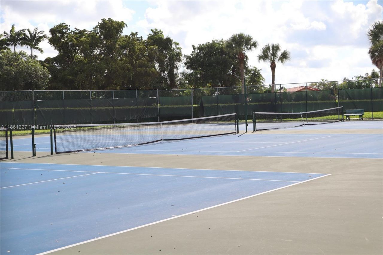 Please Call For Address, Miami, FL 33186 Photo