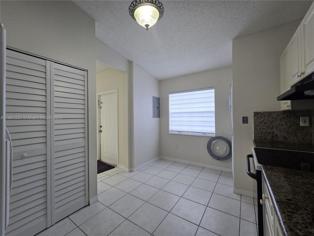 Please Call For Address, Miami, FL 33186 Photo