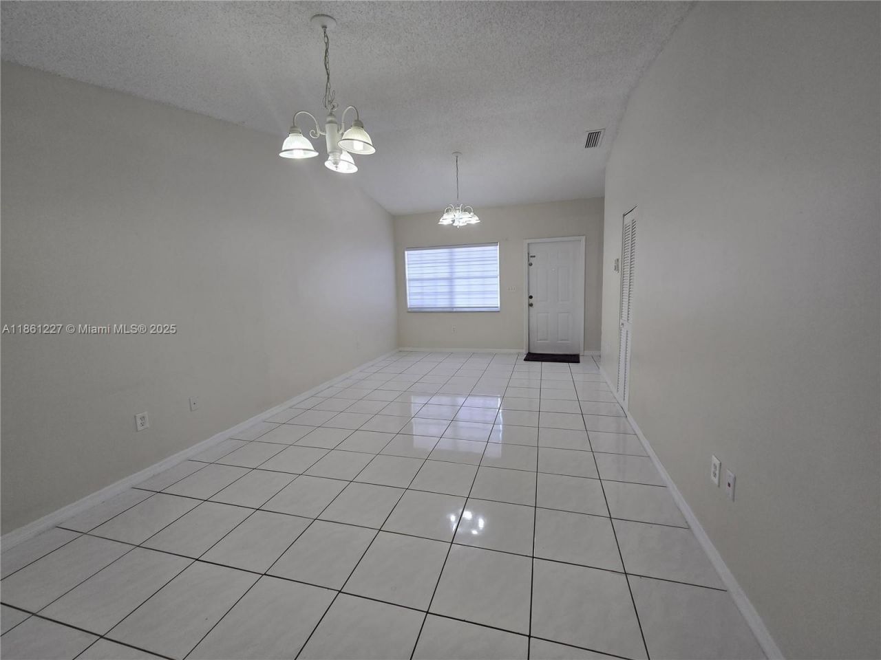 Please Call For Address, Miami, FL 33186 Photo