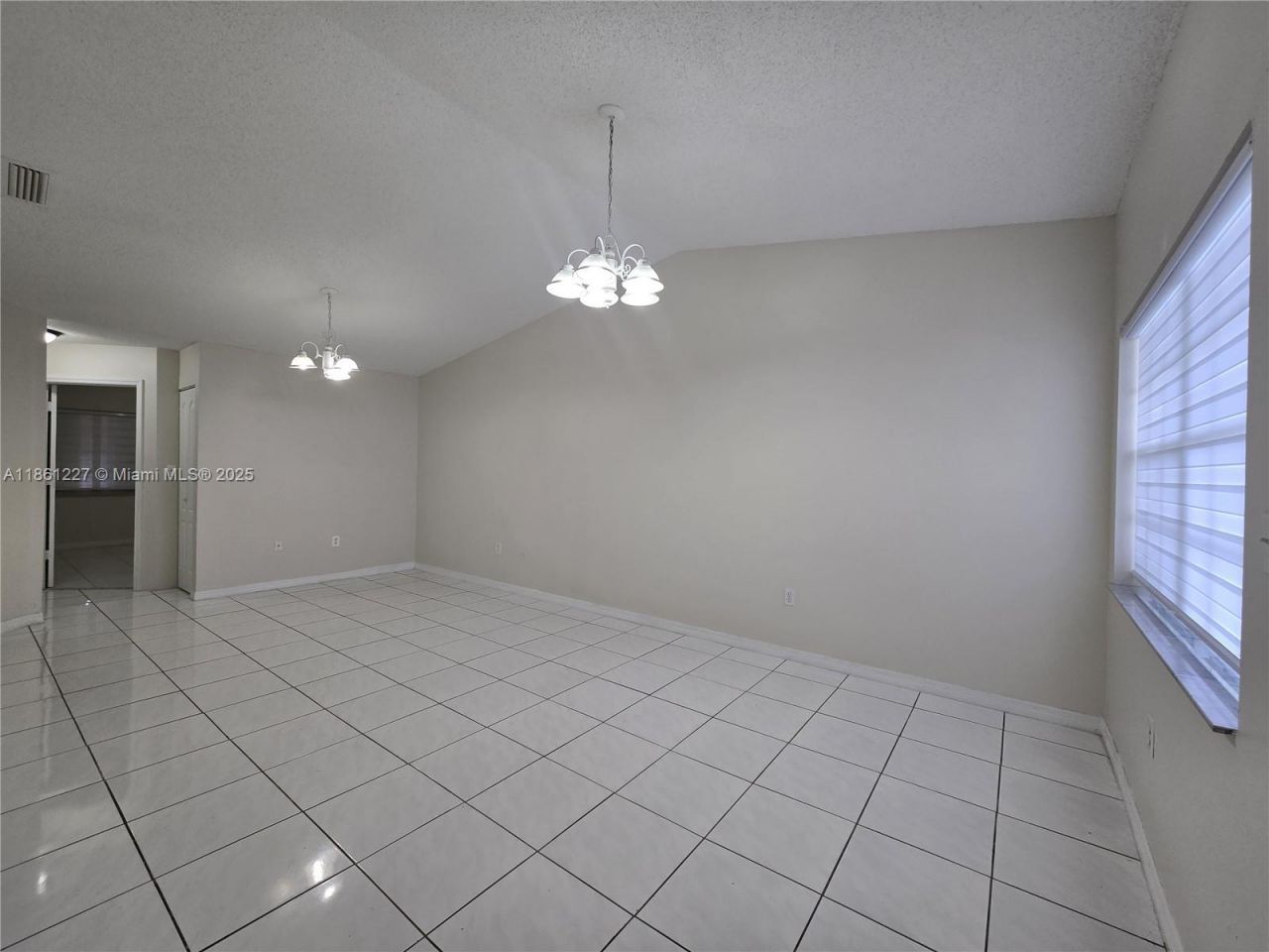 Please Call For Address, Miami, FL 33186 Photo