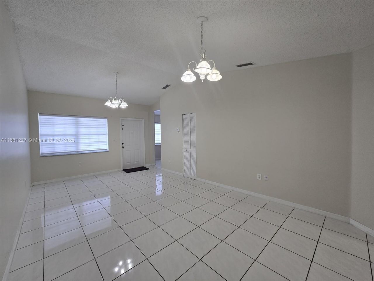 Please Call For Address, Miami, FL 33186 Photo