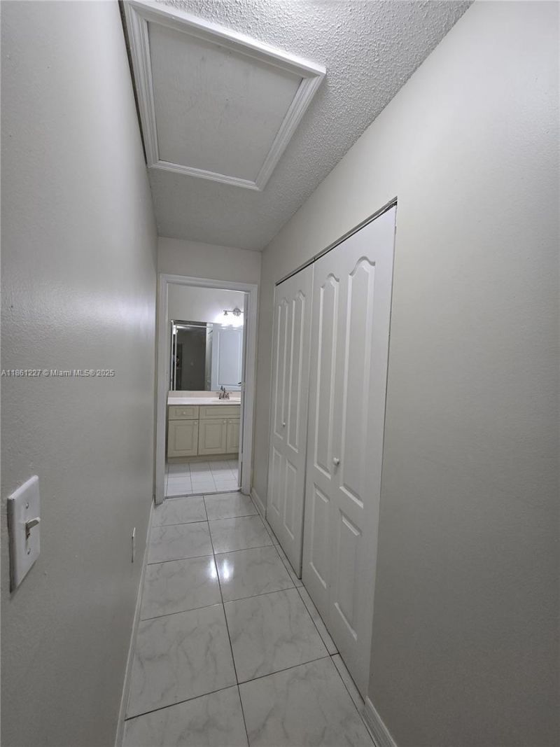 Please Call For Address, Miami, FL 33186 Photo