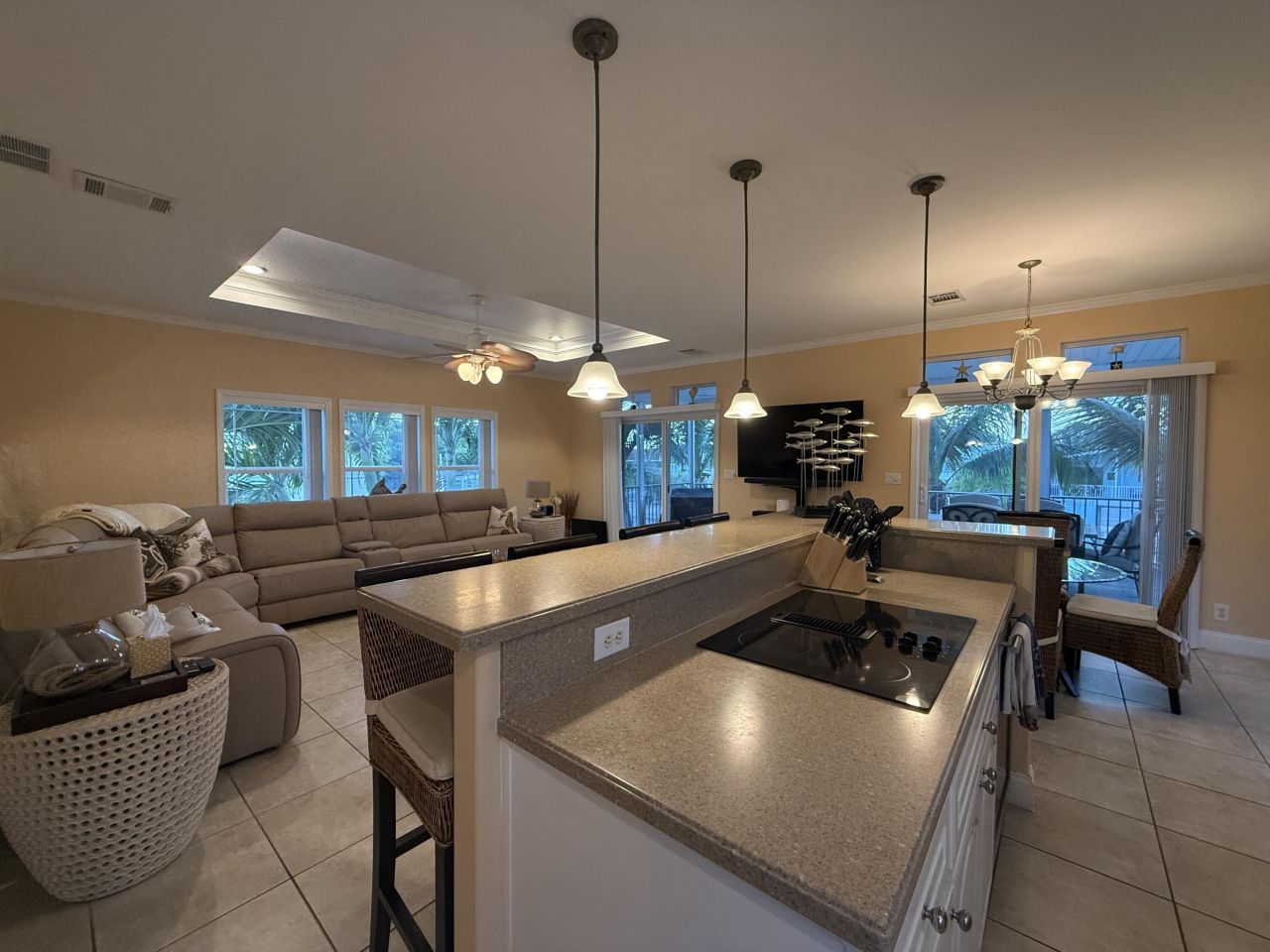 903 Tropical Lane, Key Largo, FL 33037 Photo