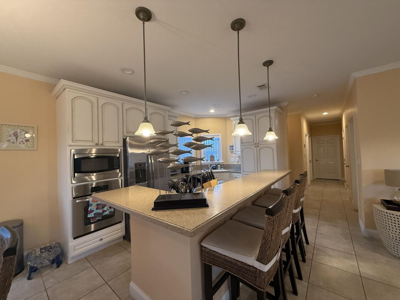 903 Tropical Lane, Key Largo, FL 33037 Photo