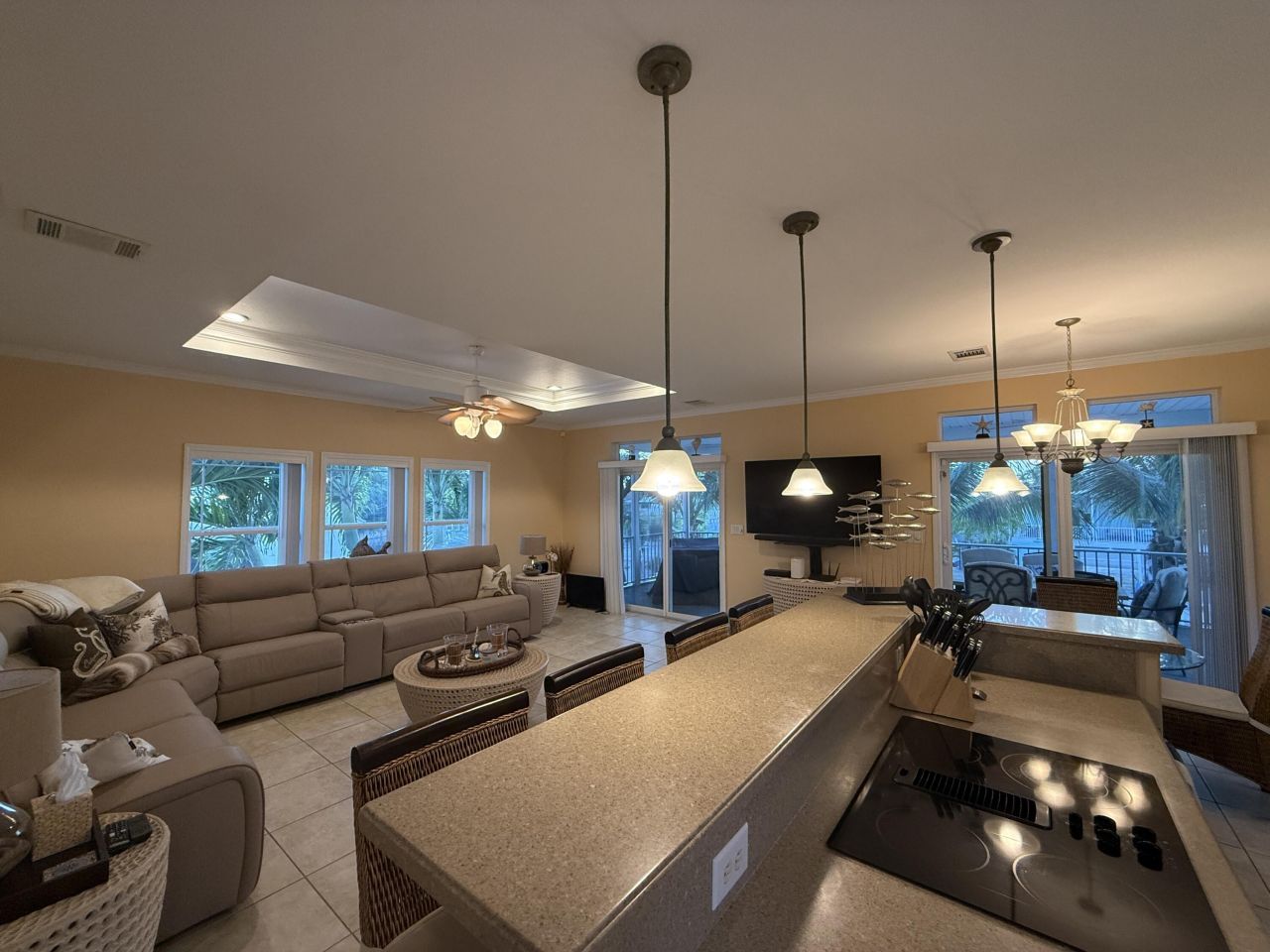 903 Tropical Lane, Key Largo, FL 33037 Photo