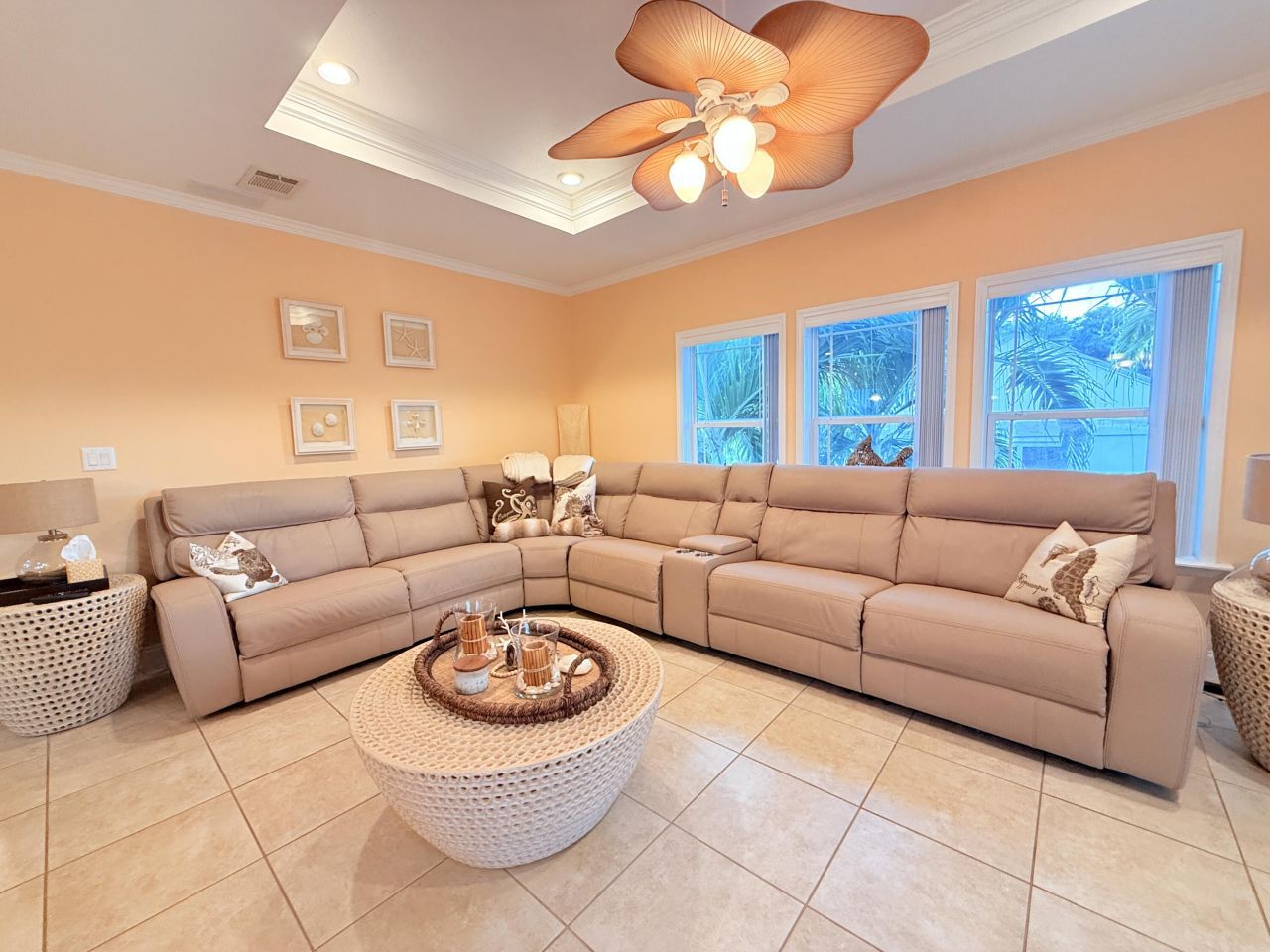 903 Tropical Lane, Key Largo, FL 33037 Photo