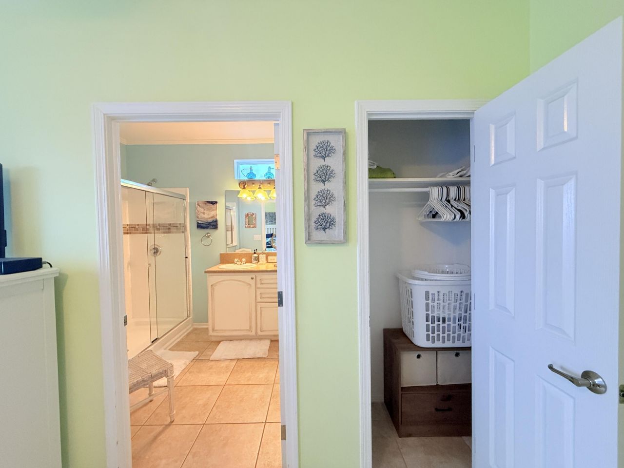 903 Tropical Lane, Key Largo, FL 33037 Photo