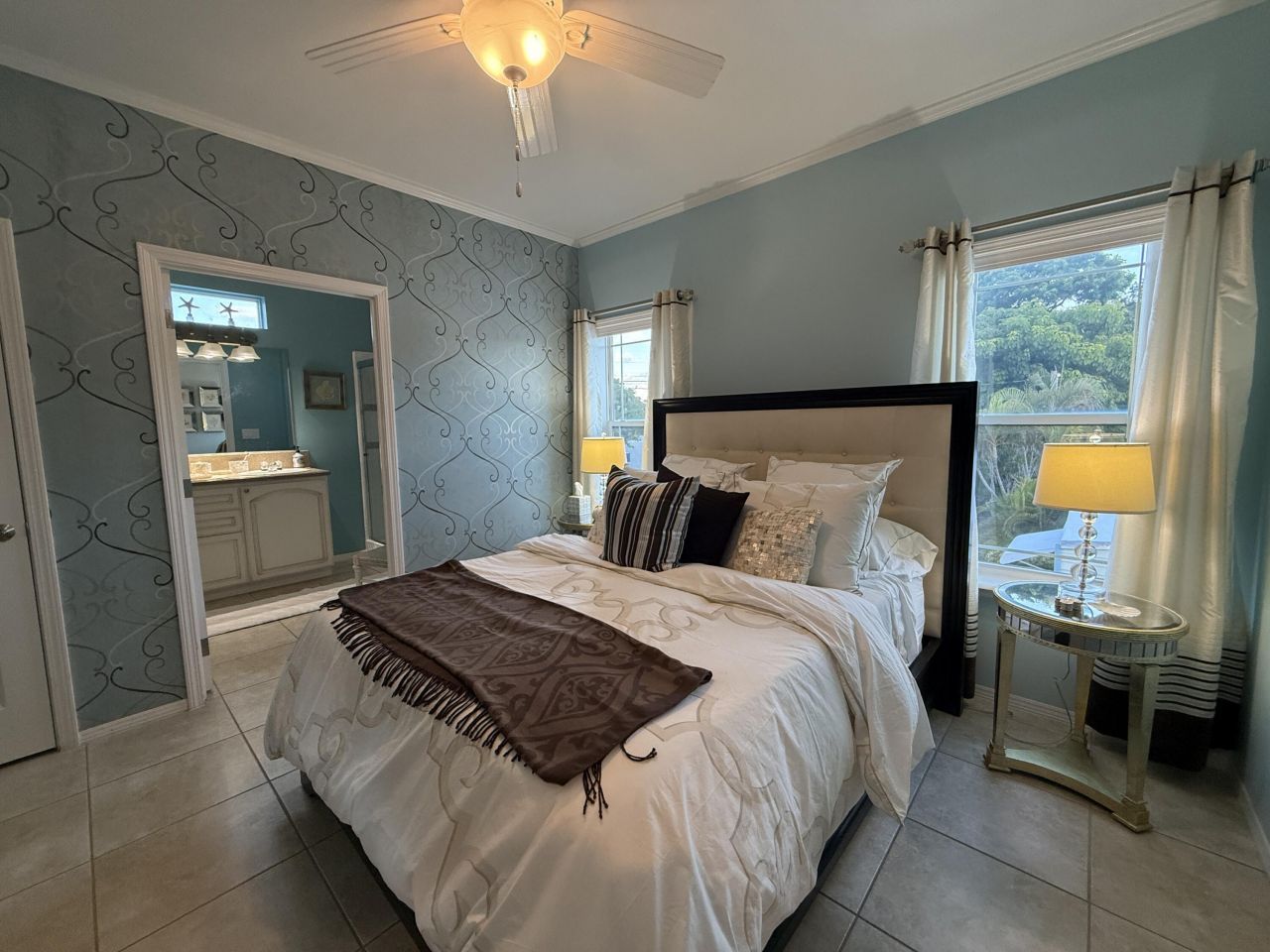 903 Tropical Lane, Key Largo, FL 33037 Photo