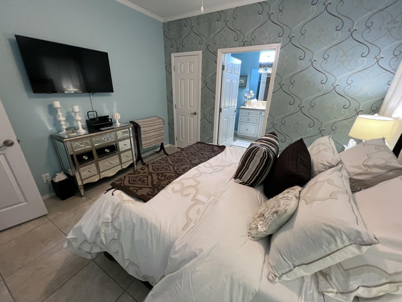 903 Tropical Lane, Key Largo, FL 33037 Photo