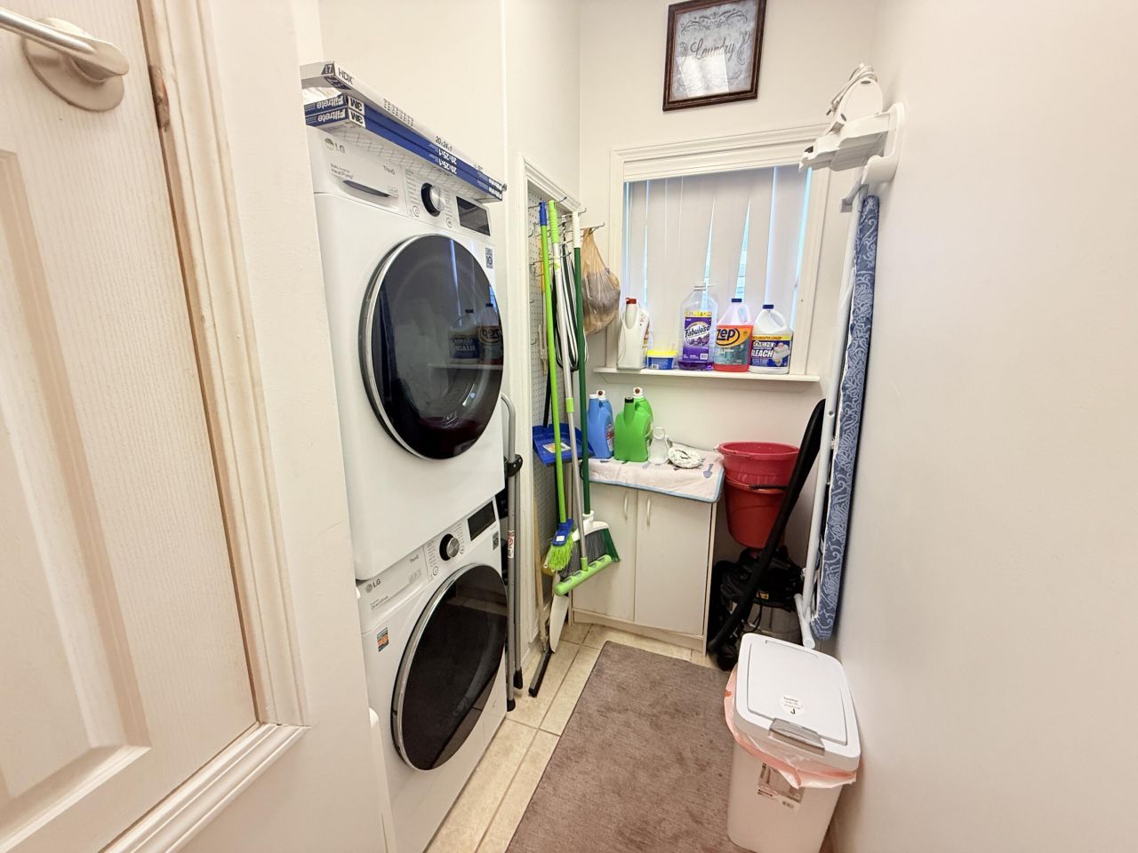 903 Tropical Lane, Key Largo, FL 33037 Photo