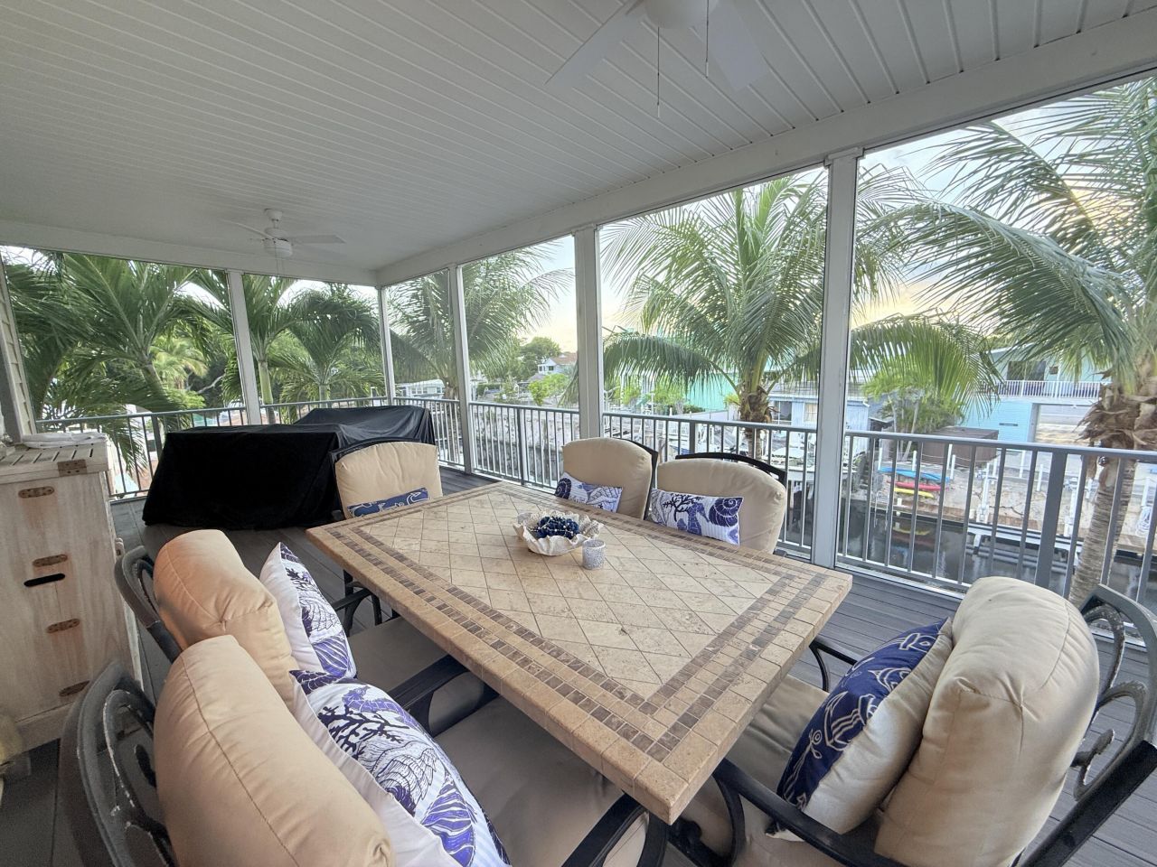 903 Tropical Lane, Key Largo, FL 33037 Photo