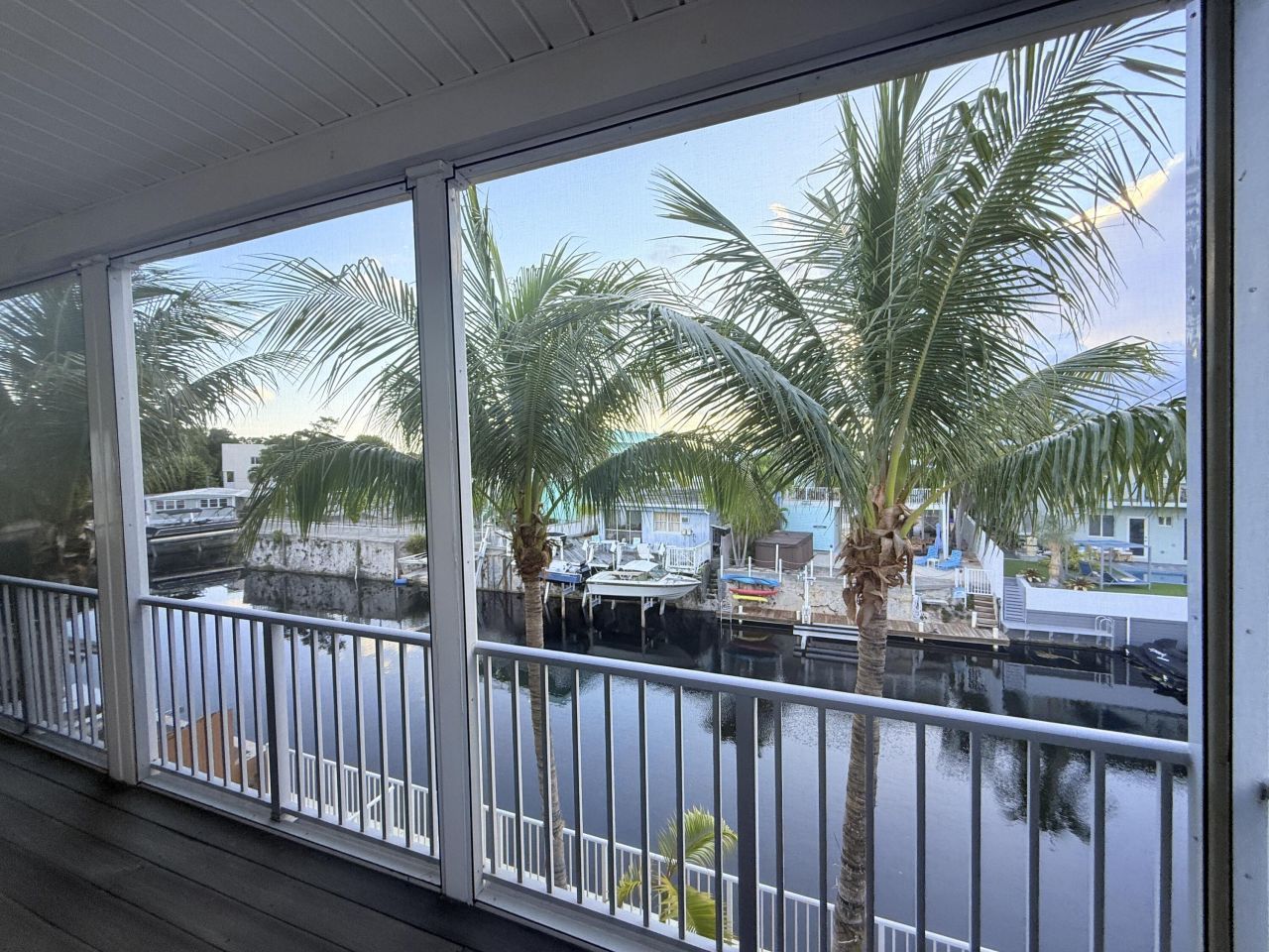 903 Tropical Lane, Key Largo, FL 33037 Photo