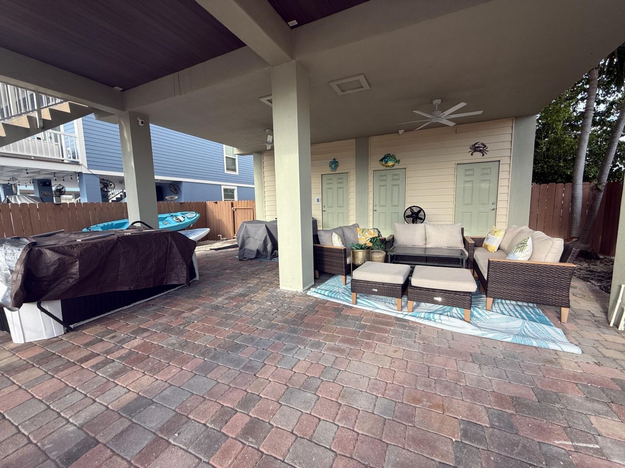 903 Tropical Lane, Key Largo, FL 33037 Photo