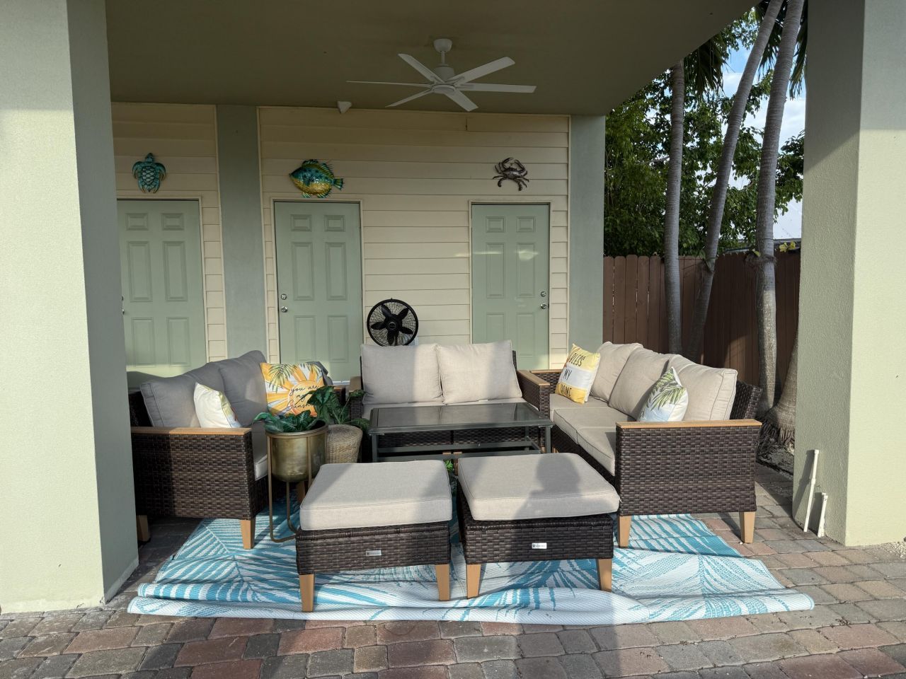 903 Tropical Lane, Key Largo, FL 33037 Photo