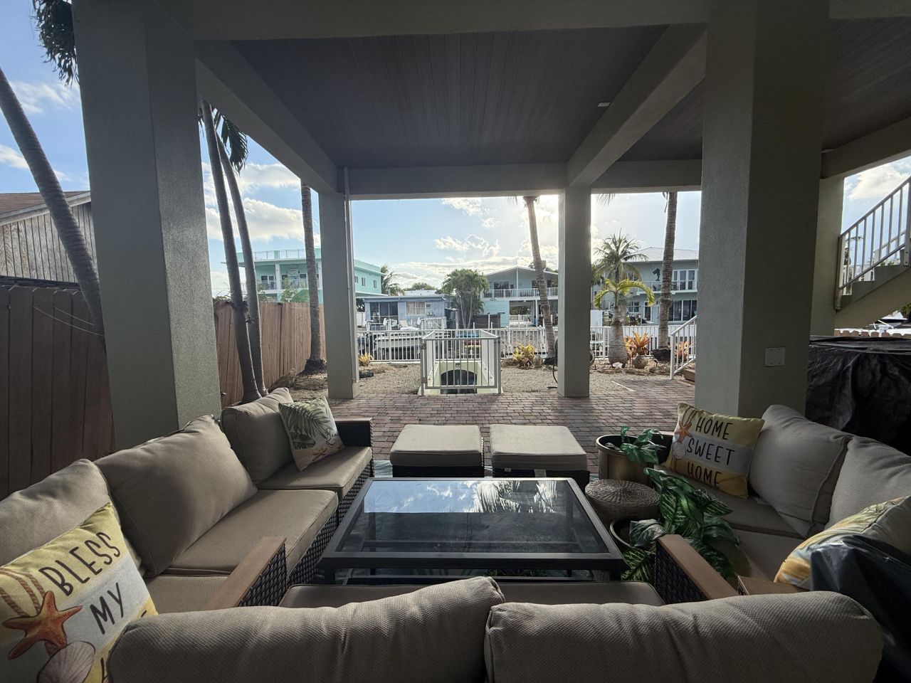 903 Tropical Lane, Key Largo, FL 33037 Photo