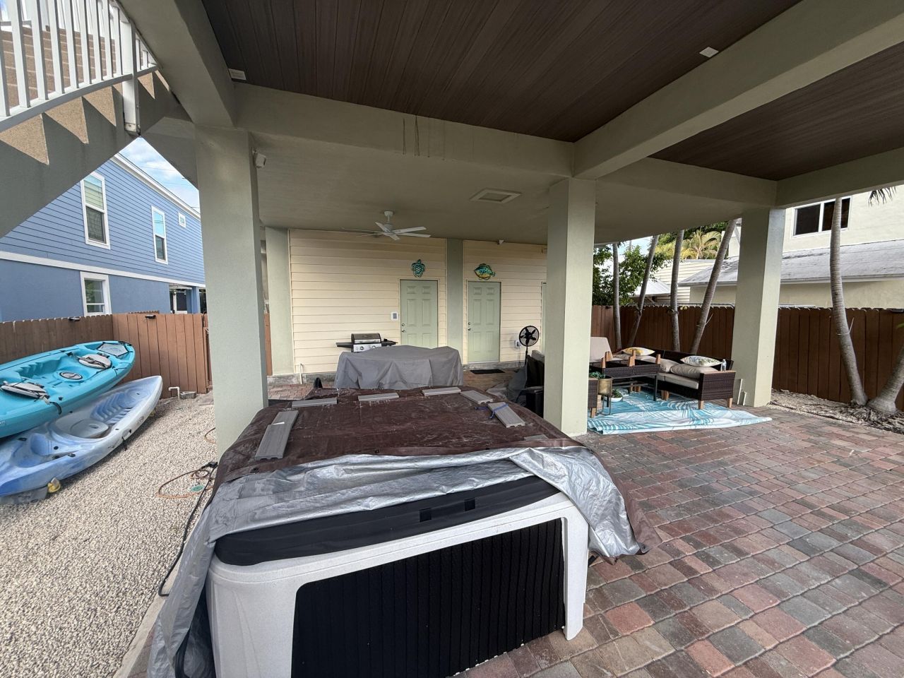 903 Tropical Lane, Key Largo, FL 33037 Photo