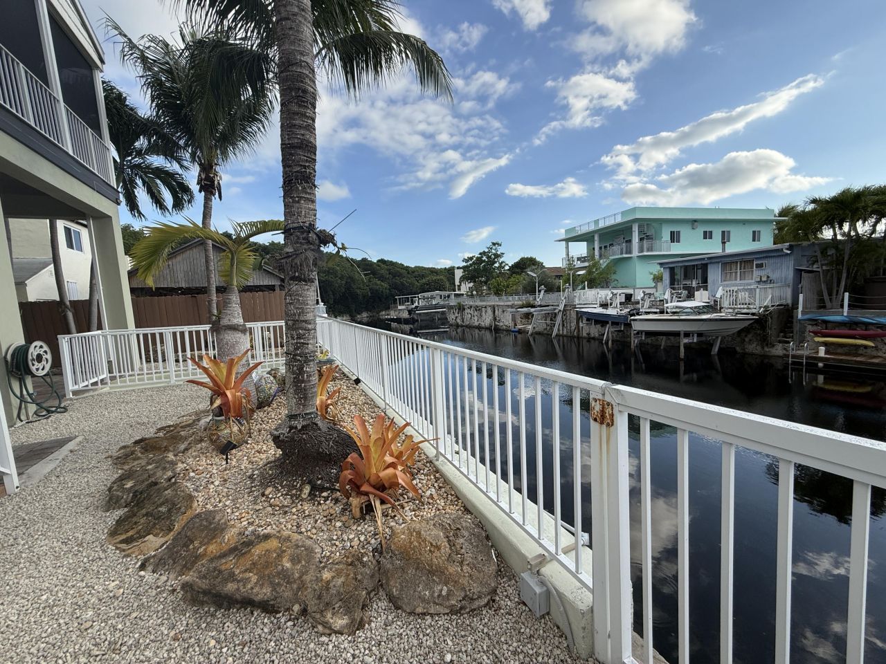 903 Tropical Lane, Key Largo, FL 33037 Photo