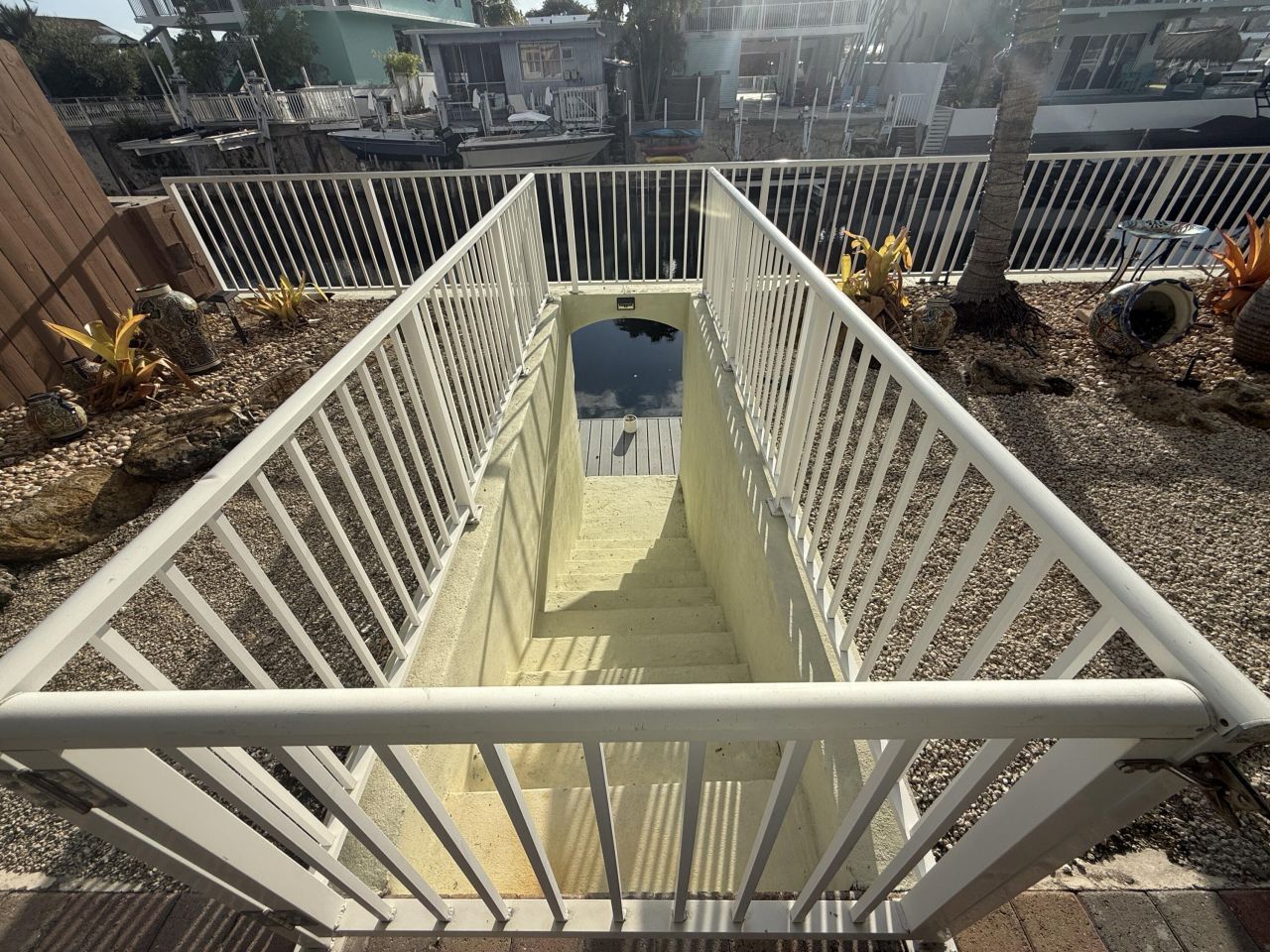 903 Tropical Lane, Key Largo, FL 33037 Photo