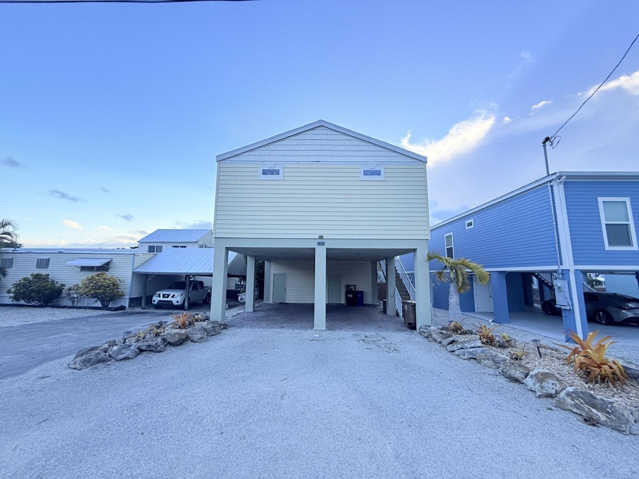 903 Tropical Lane, Key Largo, FL 33037 Photo