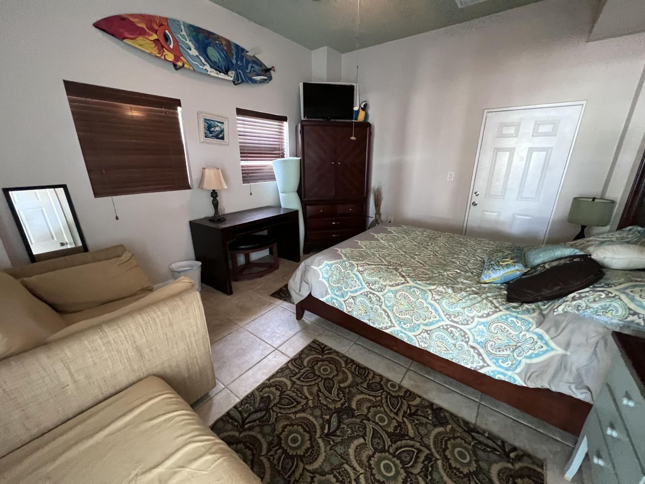 903 Tropical Lane, Key Largo, FL 33037 Photo