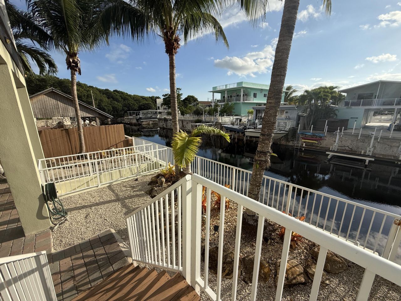 903 Tropical Lane, Key Largo, FL 33037 Photo