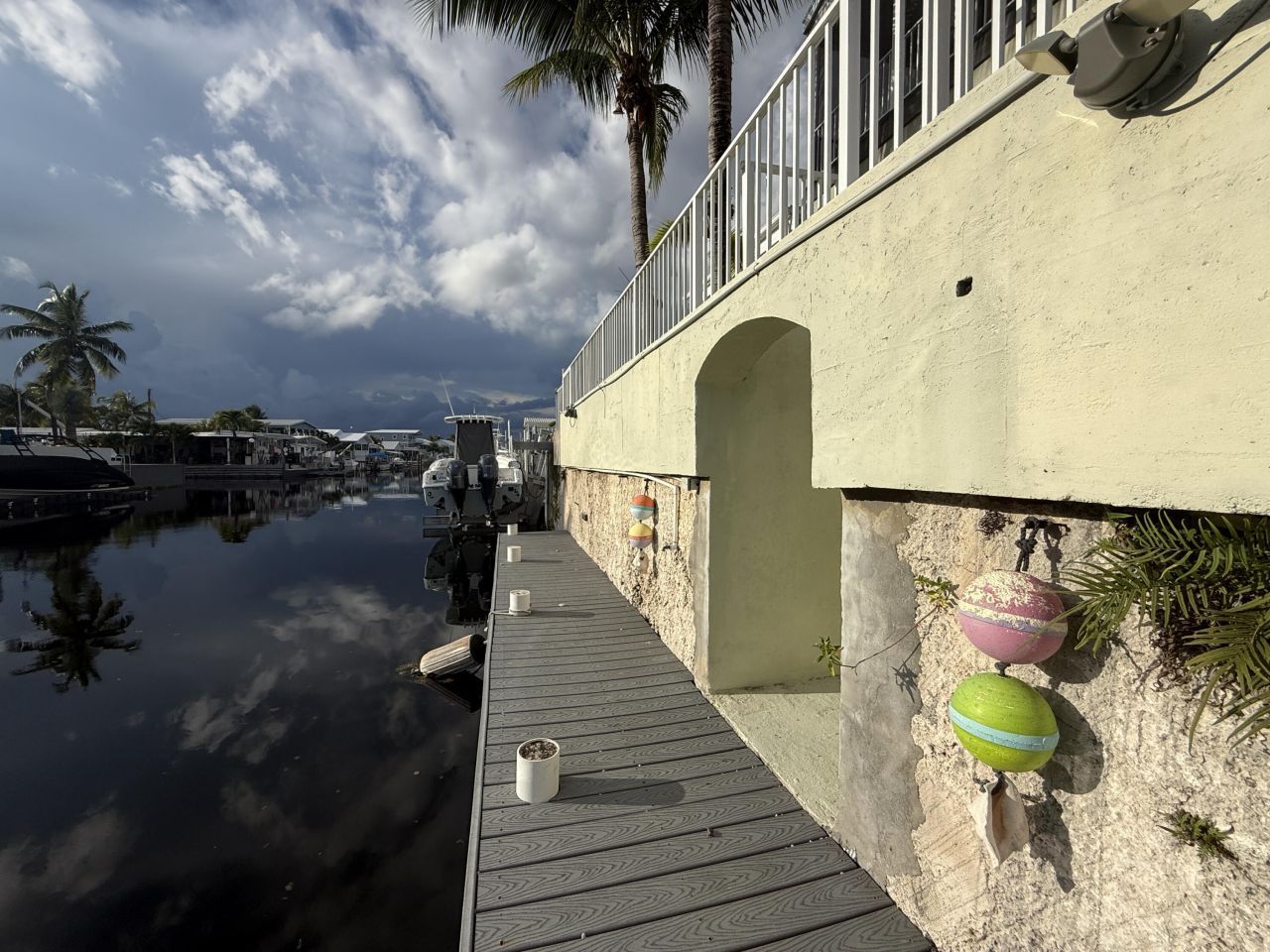 903 Tropical Lane, Key Largo, FL 33037 Photo