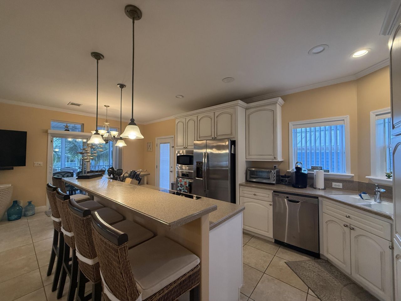 903 Tropical Lane, Key Largo, FL 33037 Photo